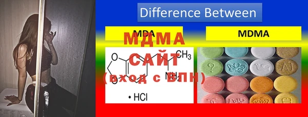 мдма Арсеньев